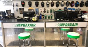 Car Insurance In Door Wi Dans Praxair Welding Gas and Supply Store 2205 Newton Ave San Diego Ca