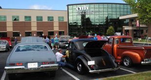 Car Insurance In Douglas Ks Dans Cjbcc “leave Cancer In the Dust” Car Show Scheduled for Oct 6