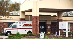 Car Insurance In Glascock Ga Dans Push for Profits Leaves Nursing Homes Struggling to Provide Care ...