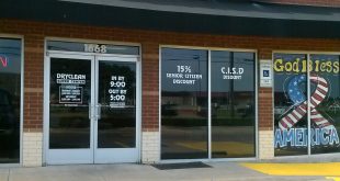 Car Insurance In Henderson Tx Dans Dry Clean Super Center 1668 W Henderson St Cleburne Tx Yp