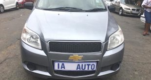 Car Insurance In Henry Ia Dans Chevrolet Aveo Hatch 1 6 L for Sale In Gauteng