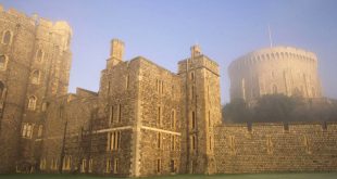 Car Insurance In Henry In Dans Windsor Castle All You Need to Know before You Go