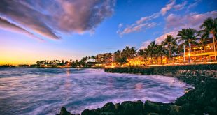 Car Insurance In Honolulu Hi Dans 11 Things Not to Do when Visiting Hawaii