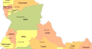 Car Insurance In Idaho Id Dans Best Auto Insurance In Idaho