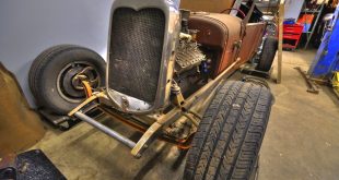 Car Insurance In Kit Carson Co Dans Pin On Classic Car Mechanical Restoration