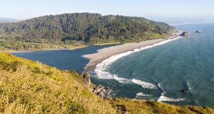 Car Insurance In Klamath or Dans Klamath River