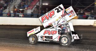 Car Insurance In Lucas Ia Dans Brian Brown – Two Podium Finishes In Wheatland Page 1 Hoseheads Sprint
