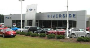 Car Insurance In Macon Ga Dans Riverside ford Macon Ga Car Dealership and Auto Financing