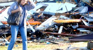 Car Insurance In Massac Il Dans Brookport tornado Nov 17 2013 Local