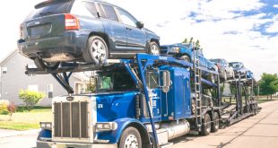 Car Insurance In Mchenry Nd Dans Car Shipping Ward County Nd