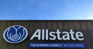 Car Insurance In Navarro Tx Dans Conrad Kofron Allstate Insurance Agent In Victoria Tx