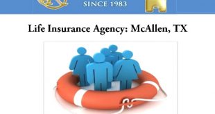 Car Insurance In Smith Tx Dans for Affordable Life Insurance Coverage In Mcallen Tx Consider Smith