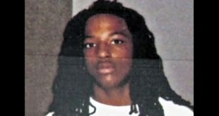 Car Insurance In Sumter Ga Dans Email Sparks Questions About Kendrick Johnson Case