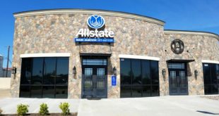 Car Insurance In Tarrant Tx Dans Allstate