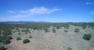 Car Insurance In torrance Nm Dans 3br 2ba Country Home with Workshop On 40 Acres at Corona Nm