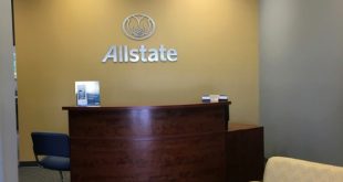 Car Insurance In Van Buren Mi Dans Allstate