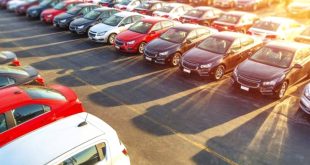 Car Rental software In athens Oh Dans Survey Reveals Most Expensive U.s. Destinations for Car Rentals ...