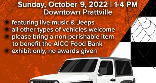 Car Rental software In Autauga Al Dans Creekside Car Show Special events : Prattville, Alabama ...