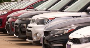 Car Rental software In Calhoun Il Dans Dealer Deactivated Cars with 'kill Switch' after Borrowers ...
