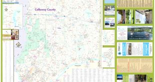 Car Rental software In Callaway Mo Dans Callaway Chamber Of Commerce - Missouri - Spring Hill Press