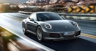 Car Rental software In Cherokee Ga Dans Porsche Drive Rental Program In atlanta, Ga Porsche atlanta ...