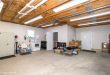 Car Rental software In Colfax Ne Dans 139 S Kelly Street Colfax Ia for Sale: Mls #649544 Weichert