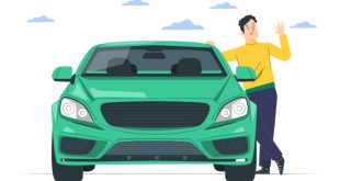 Car Rental software In Columbia Ny Dans 10lancarrezekiq Best Car Rental Apps for Ios and android [2022] - Idap Blog