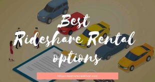 Car Rental software In Columbus Nc Dans 7 Best Rideshare Rental Car Options In 2022