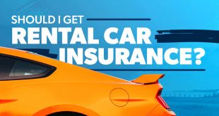 Car Rental software In Ellis Ok Dans is It Necessary to Buy Rental Car Insurance? Ramseysolutions.com