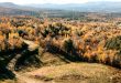 Car Rental software In Elmore Id Dans Worcester Ridge Rd, Elmore, Vt 05657 Realtor.comÂ®