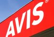 Car Rental software In Greene Ia Dans the Ultimate Guide to Avis Car Rental [avis Preferred Loyalty Program]