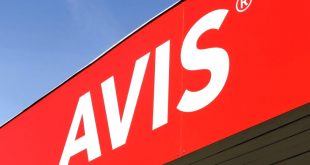 Car Rental software In Greene Ia Dans the Ultimate Guide to Avis Car Rental [avis Preferred Loyalty Program]