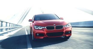 Car Rental software In Ohio Wv Dans Cleveland Hopkins Airport (cle) Car Rental Avis Rent A Car