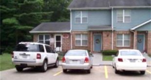 Car Rental software In Putnam Wv Dans 25918 Rentals - Houses & Apartments for Rent Realtor.comÂ®