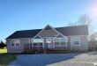 Car Rental software In Randolph Il Dans 1215 E Randolph St Mc Leansboro Il 3 Bed 2 Bath Single