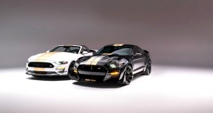 Car Rental software In Union Sd Dans Hertz and Shelby American Announce Three-year Custom Car ...