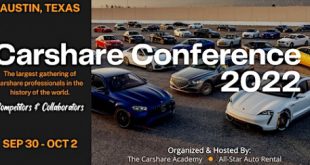 Car Rental software In Van Zandt Tx Dans Austin, Tx Autism Conference events eventbrite - Page 2