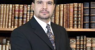 Carroll County Dui Lawyer Dans attorneys Al County Lawyers