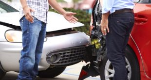 Charlotte Fl Car Accident Lawyer Dans Tampa Fatal Car Accident Lawyers Car Accidents