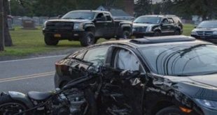 Chattahoochee Ga Car Accident Lawyer Dans Personal Injury attorney In Peachtree Corners Ga Brooks Injury Law