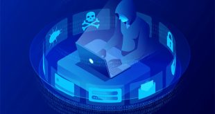 Cheap Vpn In Blue Earth Mn Dans Can Your Vpn Be Hacked? Yes. Here's How You Stay Safe In 2022 ...