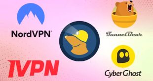 Cheap Vpn In Chemung Ny Dans Best Vpn Services to Protect Your Privacy In 2022