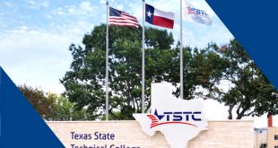 Cheap Vpn In Fannin Ga Dans Tstc 2020-2021 Catalog and Student Handbook by Texas State ...