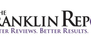 Cheap Vpn In Franklin Va Dans Elizabeth Ames Franklin - Founder & Ceo - the Franklin Report ...