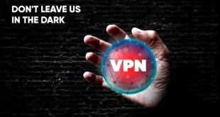 Cheap Vpn In Fremont Id Dans Petition Â· We Call On Vpn-companies to Provide Russian Users with ...