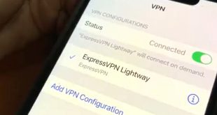 Cheap Vpn In Greene Mo Dans What the Tech: Consider A Personal Wi-fi Router for College