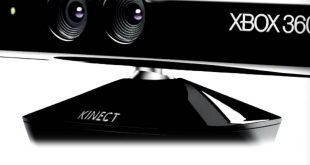 Cheap Vpn In Greene Ms Dans Microsoft Embraces Kinect Hacks, Readies Pc Hardware - Cnet