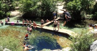 Cheap Vpn In Hays Tx Dans Austin top 50 Fun In the Sun: 50 Things to Do In Austin