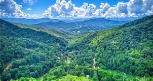 Cheap Vpn In Haywood Nc Dans Haywood County, Nc Unrestricted Land for Sale - 27 Properties ...