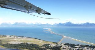 Cheap Vpn In Kenai Peninsula Ak Dans these 6 Alaskan Destinations Just Got Easier to Visit â forbes Advisor